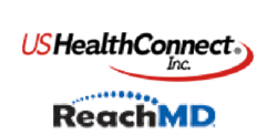 US HealthConnect Acquires Assets of ReachMD